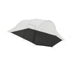 Wechsel Intrepid 4 - 4-person Tent -Camping Discount Store wechsel intrepid 4 4 person tent detail 7