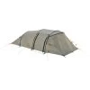 Wechsel Intrepid 5 - Group Tent -Camping Discount Store wechsel intrepid 5 group tent
