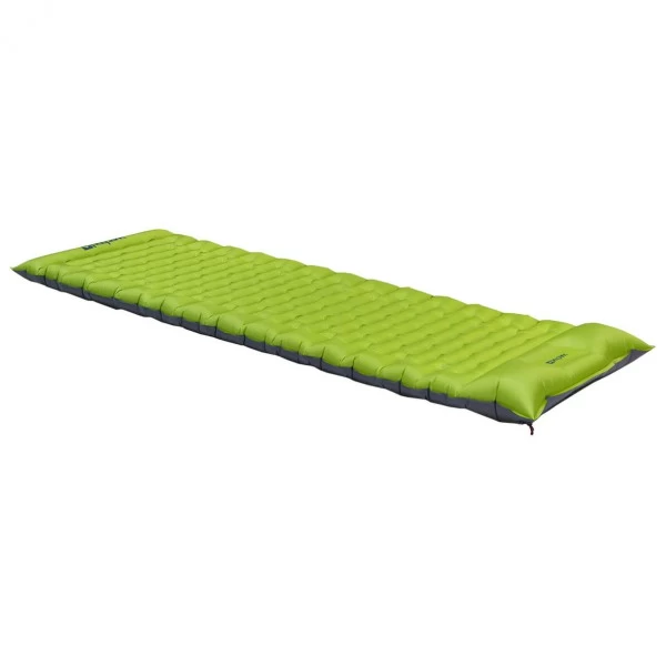 Wechsel Nubo Air L Wool-Filling - Sleeping Mat 3 Wechsel Nubo Air L Wool-Filling - Sleeping Mat