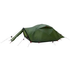 Wechsel Precursor - 4-person Tent -Camping Discount Store wechsel precursor 4 person tent detail 4