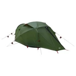 Wechsel Precursor - 4-person Tent -Camping Discount Store wechsel precursor 4 person tent detail 5