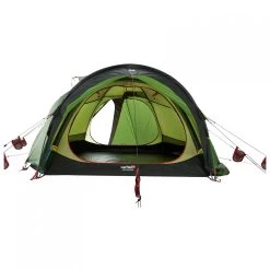 Wechsel Precursor - 4-person Tent -Camping Discount Store wechsel precursor 4 person tent detail 9