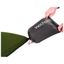 Wechsel Pump Air Bag -Camping Discount Store wechsel pump air bag detail 3