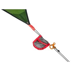 Wechsel Tarp L - Unlimited Line - Tarp 10 Wechsel Tarp L - Unlimited Line - Tarp -Camping Discount Store wechsel tarp l unlimited line tarp detail 4