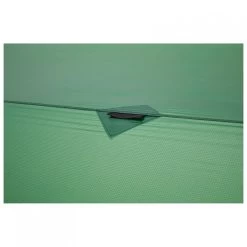 Wechsel Tarp L - Unlimited Line - Tarp 11 Wechsel Tarp L - Unlimited Line - Tarp -Camping Discount Store wechsel tarp l unlimited line tarp detail 5