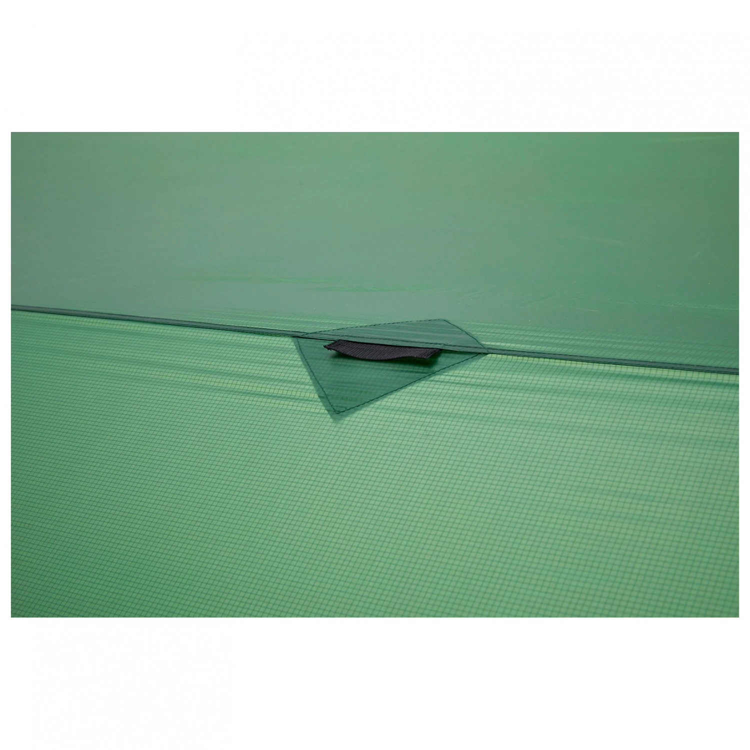 Wechsel Tarp L - Unlimited Line - Tarp 7 Wechsel Tarp L - Unlimited Line - Tarp - Image 5