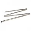 Wechsel Tarp Pole -Camping Discount Store wechsel tarp pole