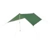 Wechsel Tarp S - Zero-G-Line - Tarp -Camping Discount Store wechsel tarp s zero g line tarp