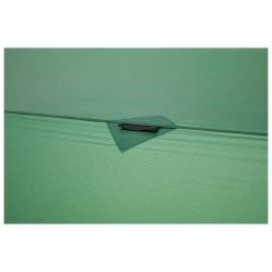 Wechsel Tarp S - Zero-G-Line - Tarp -Camping Discount Store wechsel tarp s zero g line tarp detail 4