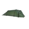 Wechsel Tempest 2 - 2-person Tent -Camping Discount Store wechsel tempest 2 2 person tent