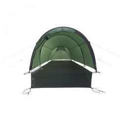Wechsel Tempest 2 - 2-person Tent -Camping Discount Store wechsel tempest 2 2 person tent detail 12