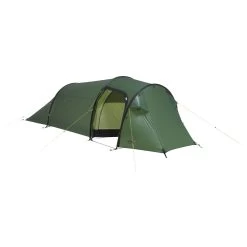 Wechsel Tempest 2 - 2-person Tent -Camping Discount Store wechsel tempest 2 2 person tent detail 3