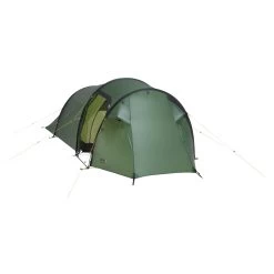 Wechsel Tempest 2 - 2-person Tent -Camping Discount Store wechsel tempest 2 2 person tent detail 4