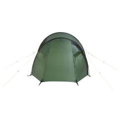 Wechsel Tempest 2 - 2-person Tent -Camping Discount Store wechsel tempest 2 2 person tent detail 5