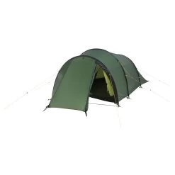 Wechsel Tempest 2 - 2-person Tent -Camping Discount Store wechsel tempest 2 2 person tent detail 6