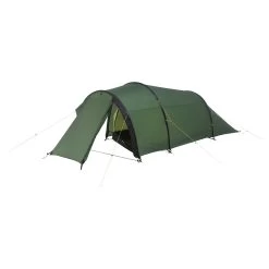 Wechsel Tempest 2 - 2-person Tent -Camping Discount Store wechsel tempest 2 2 person tent detail 7