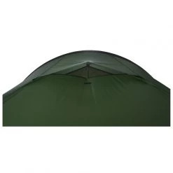 Wechsel Tempest 2 - 2-person Tent -Camping Discount Store wechsel tempest 2 2 person tent detail 8