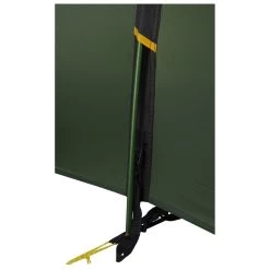 Wechsel Tempest 2 - 2-person Tent -Camping Discount Store wechsel tempest 2 2 person tent detail 9