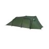 Wechsel Tempest 3 - 3-person Tent -Camping Discount Store wechsel tempest 3 3 person tent