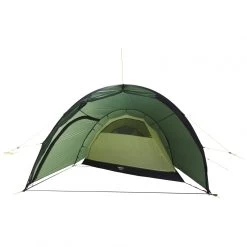Wechsel Tempest 3 - 3-person Tent -Camping Discount Store wechsel tempest 3 3 person tent detail 10