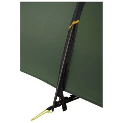 Wechsel Tempest 3 - 3-person Tent -Camping Discount Store wechsel tempest 3 3 person tent detail 11