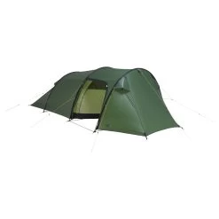 Wechsel Tempest 3 - 3-person Tent -Camping Discount Store wechsel tempest 3 3 person tent detail 3
