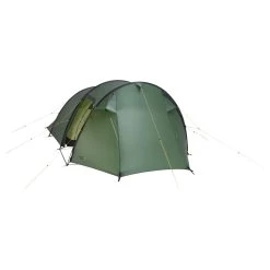 Wechsel Tempest 3 - 3-person Tent -Camping Discount Store wechsel tempest 3 3 person tent detail 4