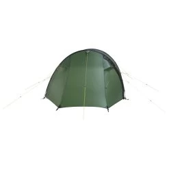 Wechsel Tempest 3 - 3-person Tent -Camping Discount Store wechsel tempest 3 3 person tent detail 5