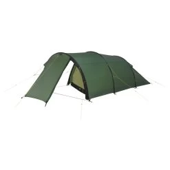 Wechsel Tempest 3 - 3-person Tent -Camping Discount Store wechsel tempest 3 3 person tent detail 7