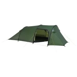 Wechsel Tempest 3 - 3-person Tent -Camping Discount Store wechsel tempest 3 3 person tent detail 8