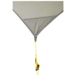 Wechsel Wing ''Travel Line'' - Tarp -Camping Discount Store wechsel wing travel line tarp detail 5