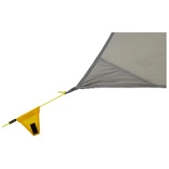 Wechsel Wing ''Travel Line'' - Tarp -Camping Discount Store wechsel wing travel line tarp detail 8