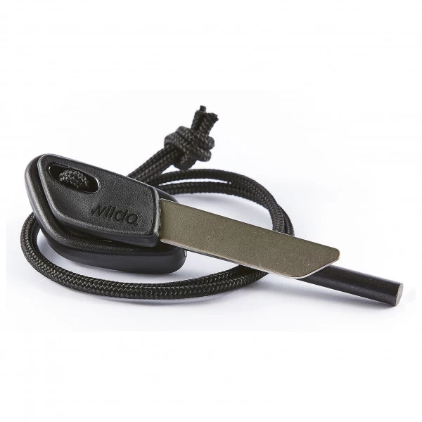 Wildo Fire Flash Pro Small 3 Wildo Fire Flash Pro Small