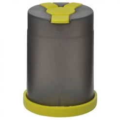 Wildo Gewürzstreuer