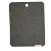 Woolpower Sit Pad Original - Seat Cushion