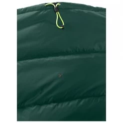 Y By Nordisk Cosy Legs -Camping Discount Store y by nordisk cosy legs detail 3