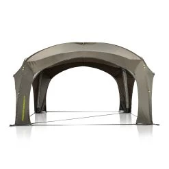 Aerobase 3 Pro - Motorhome Awning