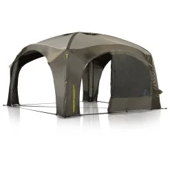 Aerobase 3 Pro - Motorhome Awning -Camping Discount Store zempire aerobase 3 pro motorhome awning detail 4