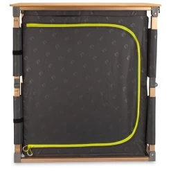 Eco Fold Single V2 - Camping Cupboard 13 Eco Fold Single V2 - Camping Cupboard -Camping Discount Store zempire eco fold single v2 camping cupboard detail 5