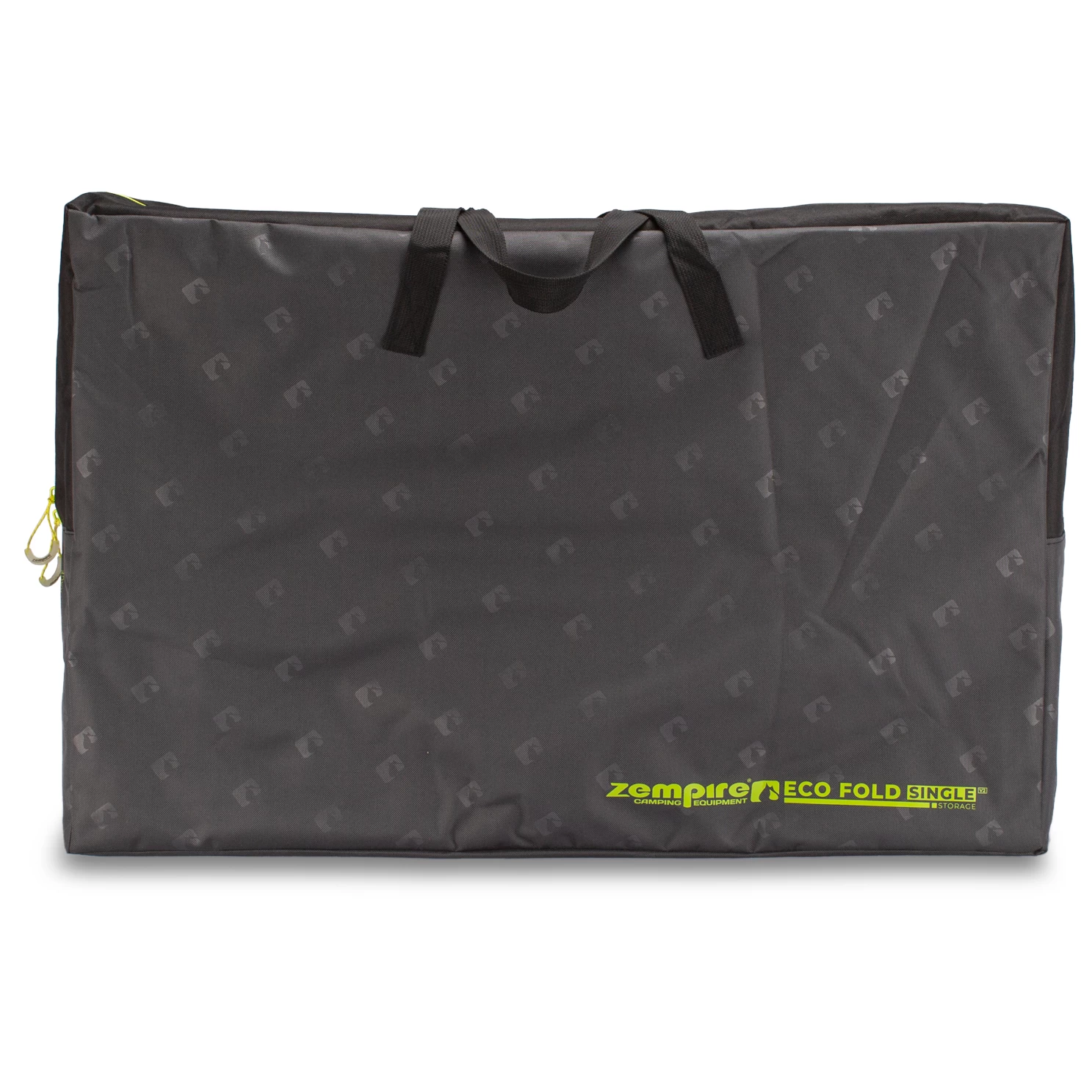 Eco Fold Single V2 - Camping Cupboard 9 Eco Fold Single V2 - Camping Cupboard - Image 7