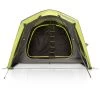 Evo TM V2 - 4-person Tent