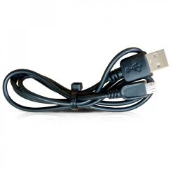 Hangdome - LED Light -Camping Discount Store zempire hangdome led light detail 3