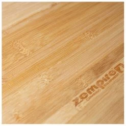 Kitpac Round - Camping Table -Camping Discount Store zempire kitpac round camping table detail 5