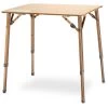 Kitpac Standard V2 - Camping Table 1 Kitpac Standard V2 - Camping Table -Camping Discount Store zempire kitpac standard v2 camping table