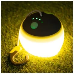 Megadome V2 - LED Light -Camping Discount Store zempire megadome v2 led light detail 4