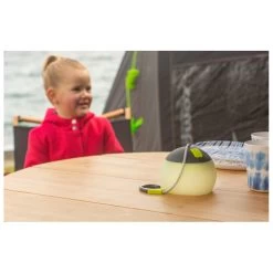 Megadome V2 - LED Light -Camping Discount Store zempire megadome v2 led light detail 5