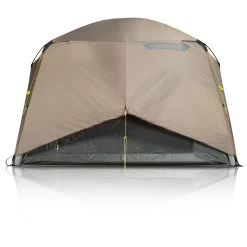 Pronto 5 V2 - 4-person Tent 14 Pronto 5 V2 - 4-person Tent -Camping Discount Store zempire pronto 5 v2 4 person tent detail 4