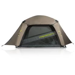 Pronto 5 V2 - 4-person Tent 15 Pronto 5 V2 - 4-person Tent -Camping Discount Store zempire pronto 5 v2 4 person tent detail 5
